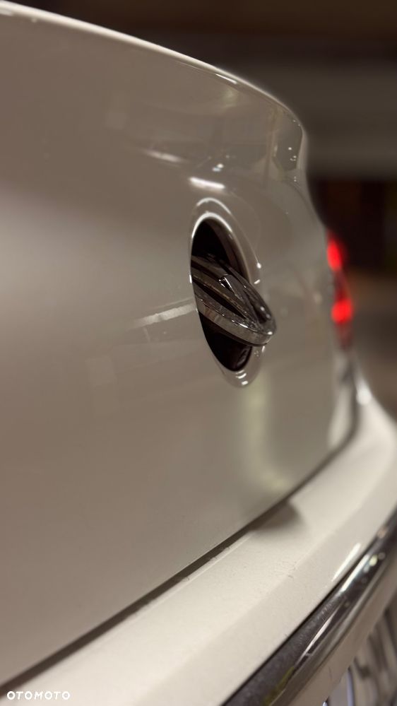 Volkswagen CC 2.0 TDI DPF BMT 4Mot DSG - 30