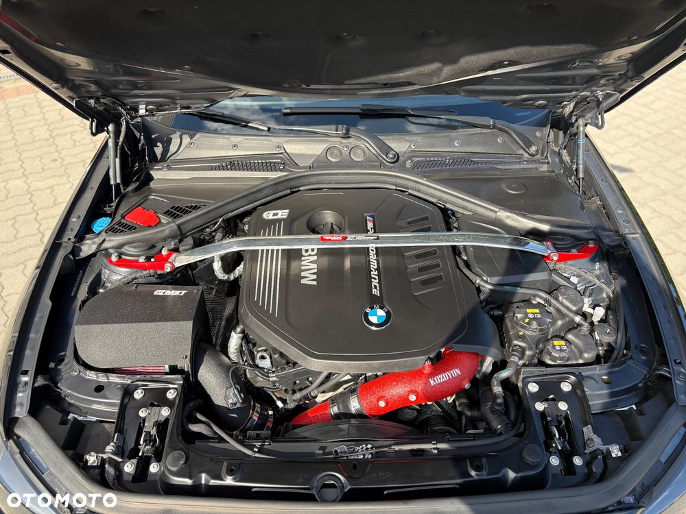 BMW 1M - 15