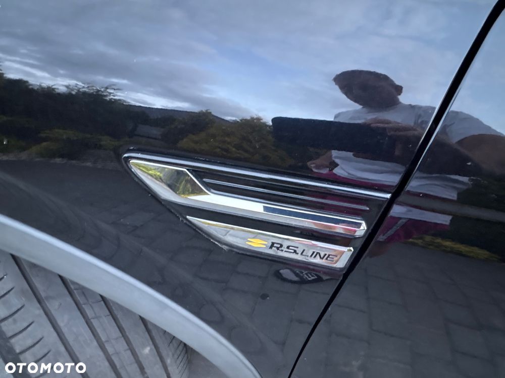 Renault Arkana TCe 140 EDC R.S LINE - 23