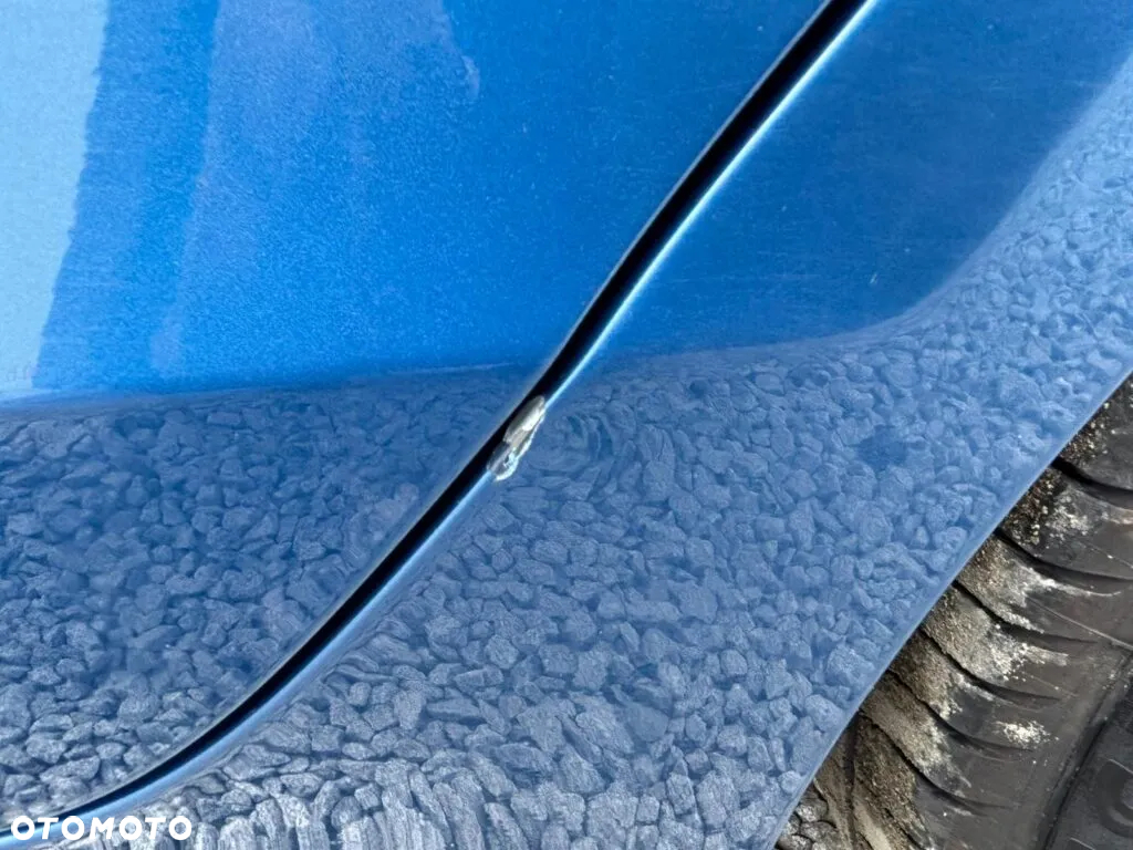 Audi A5 Sportback 2.7 TDI - 20