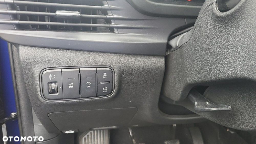Hyundai i20 - 22