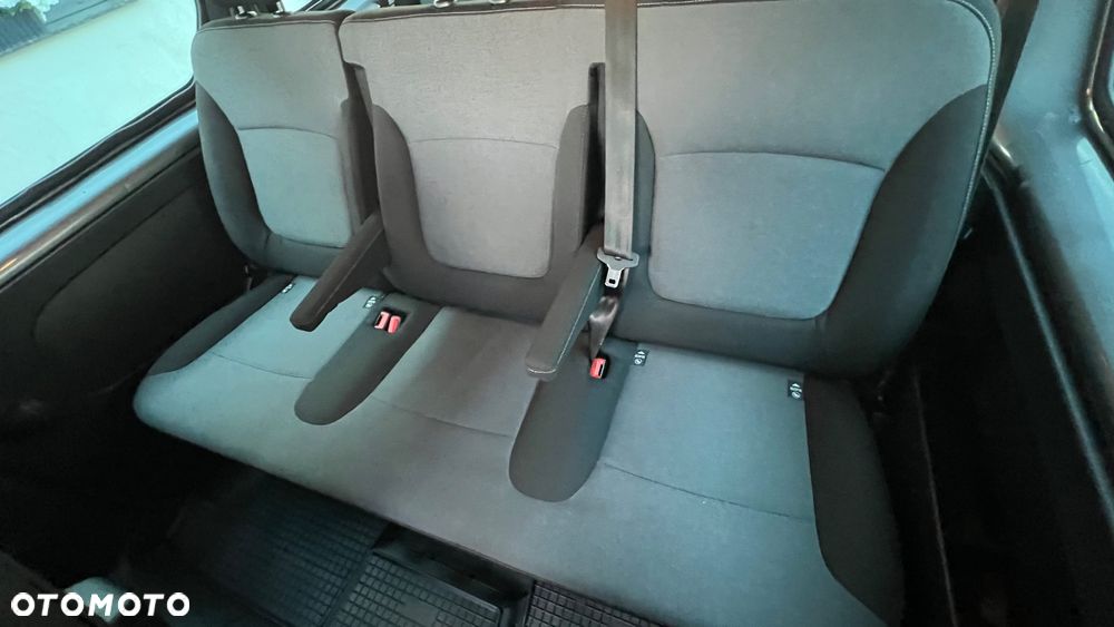 Fiat Talento - 29