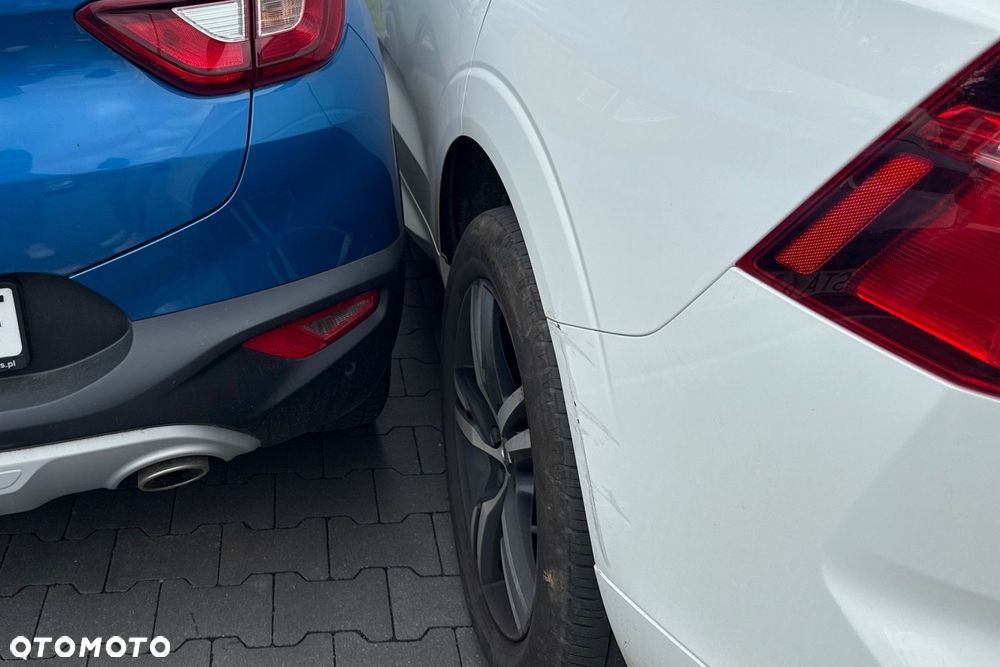 Volvo XC 60 T4 R-Design - 12