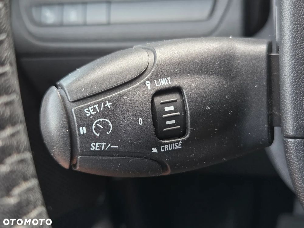 Peugeot 2008 2016