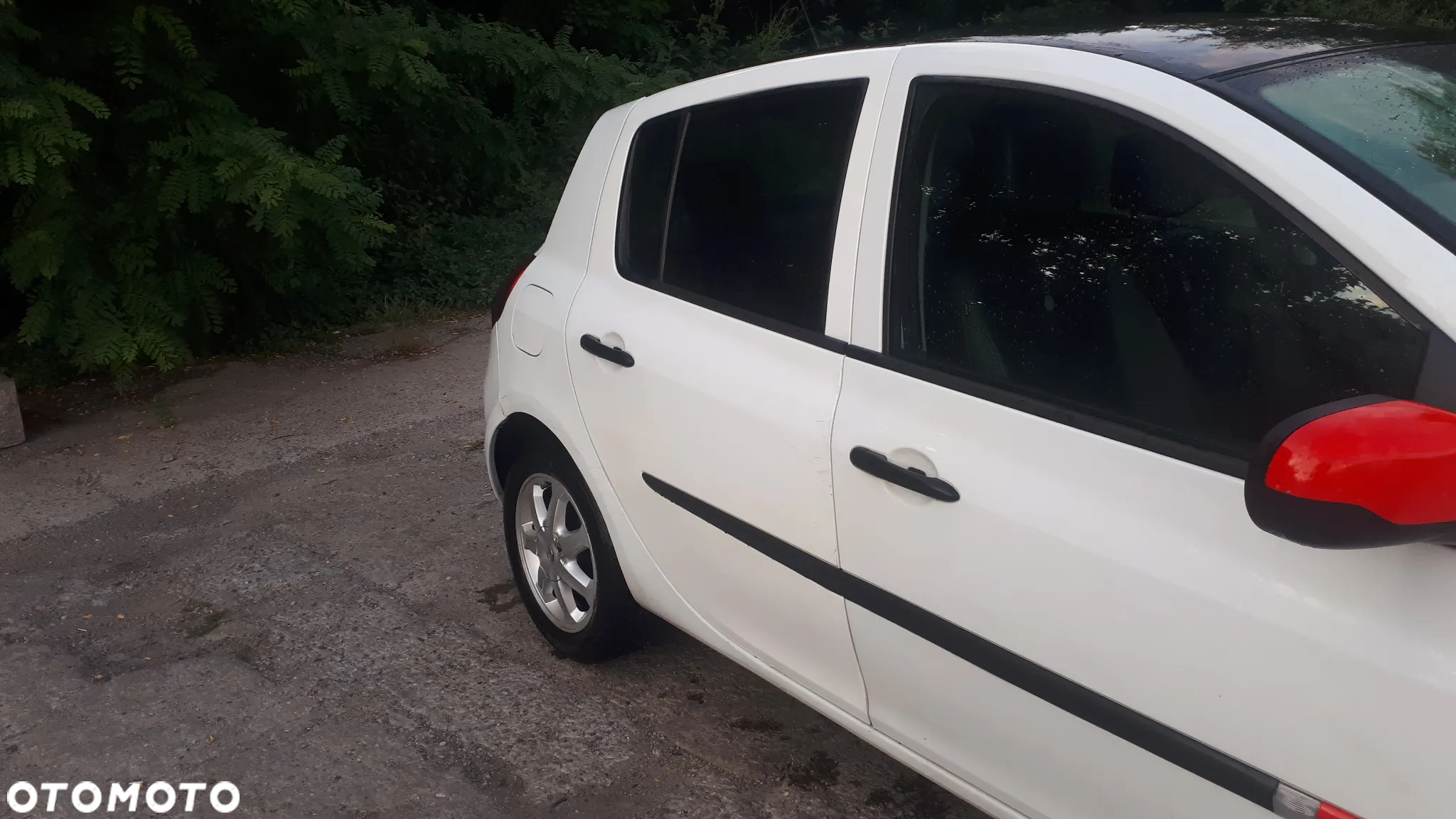 Renault Clio 1.2 All Inclusive - 6