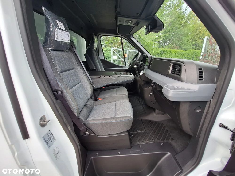 Renault Master - 31