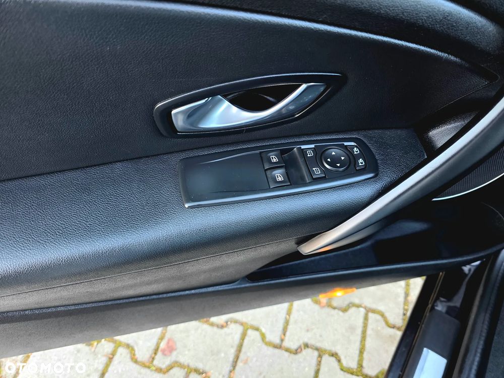 Renault Megane 1.4 16V TCE Bose Edition - 16