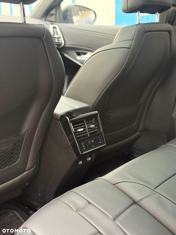 DS Automobiles DS 7 1.6 E-Tense Opera - 25