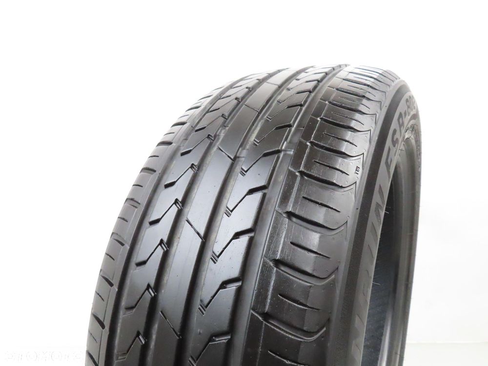 215/55R16 OPONA LETNIA UŻYWANA Fortune Funrun FSR-802 93V - 8