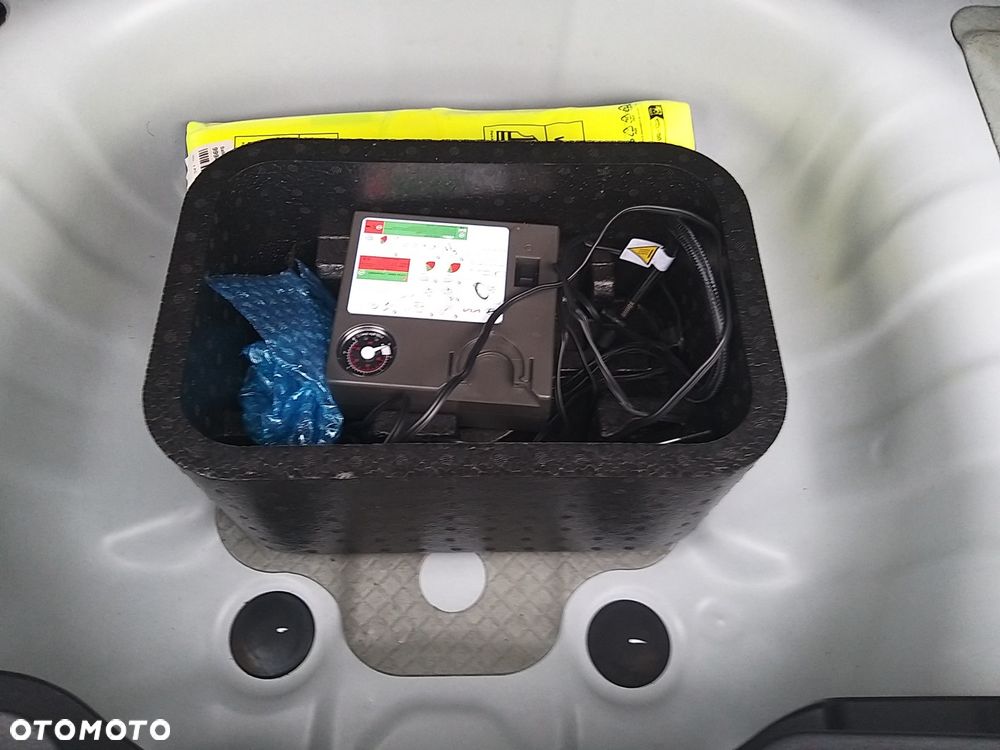 Hyundai i20 1.0 T-GDI - 25