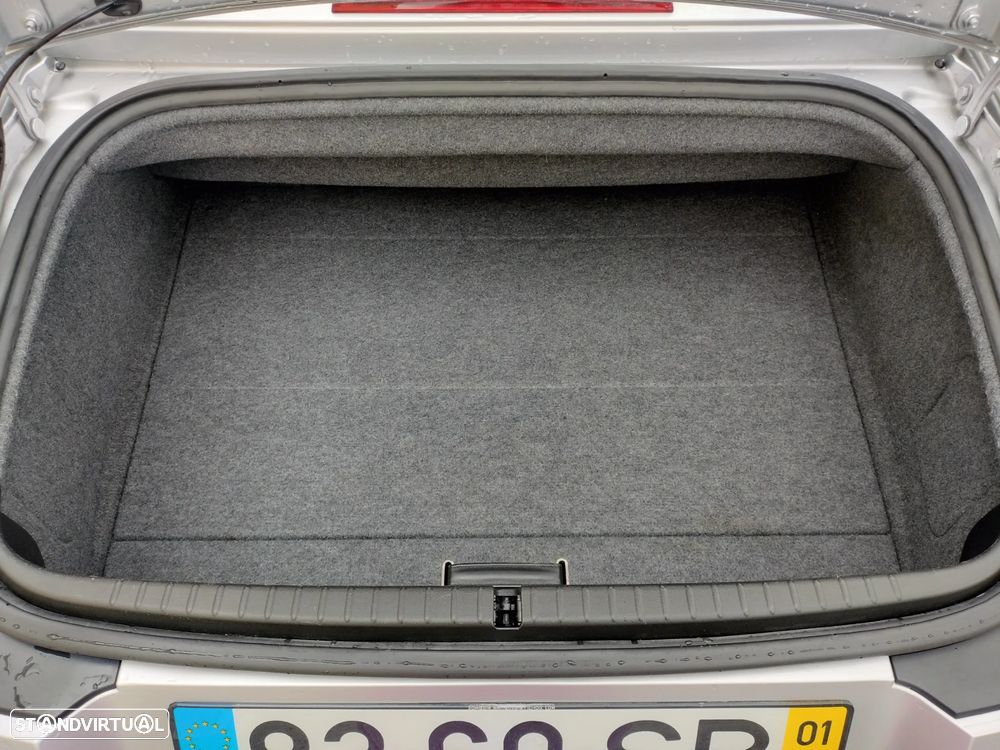 Audi TT Roadster 1.8 T quattro S-line - 13