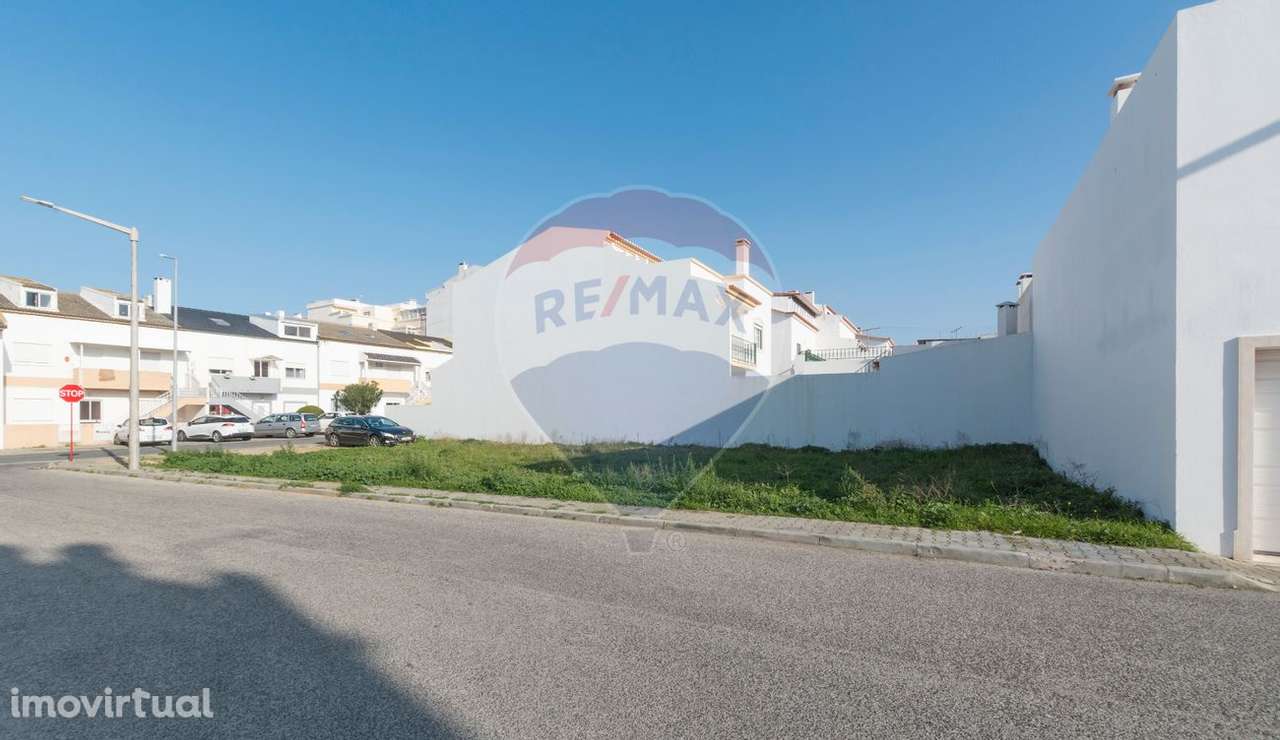 Terreno  para venda - Grande imagem: 4/6