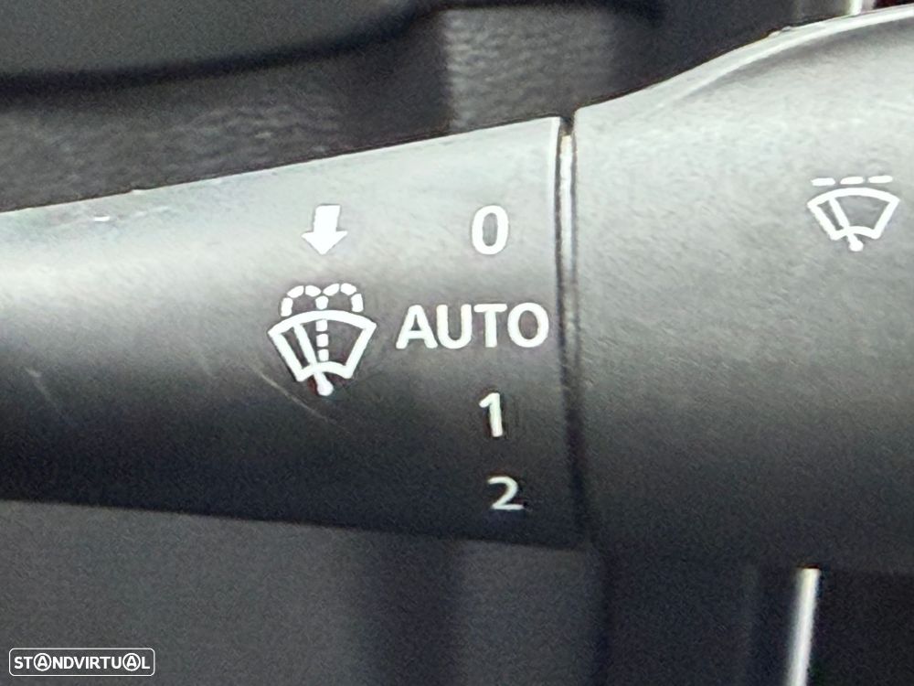 Renault Clio 0.9 TCe GT Line - 33