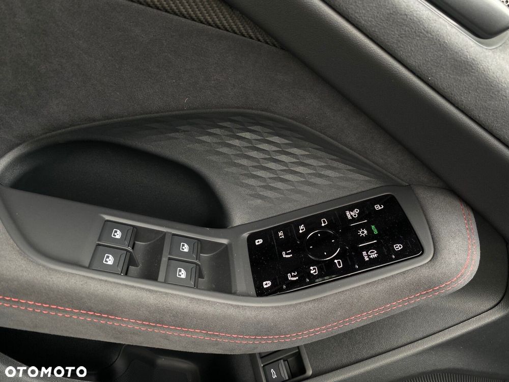 Audi RS5 Limousine - 17