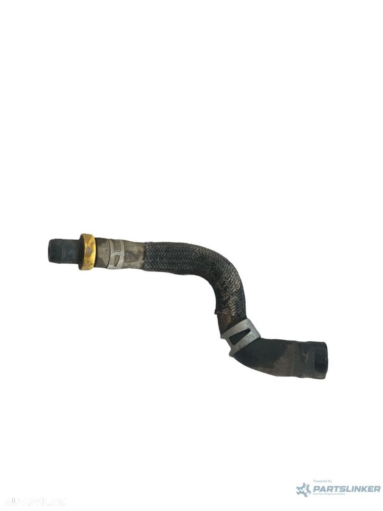 Furtun alimentare combustibil Suzuki Vitara 1373 Hybrid 01 95KW 2023 - 1