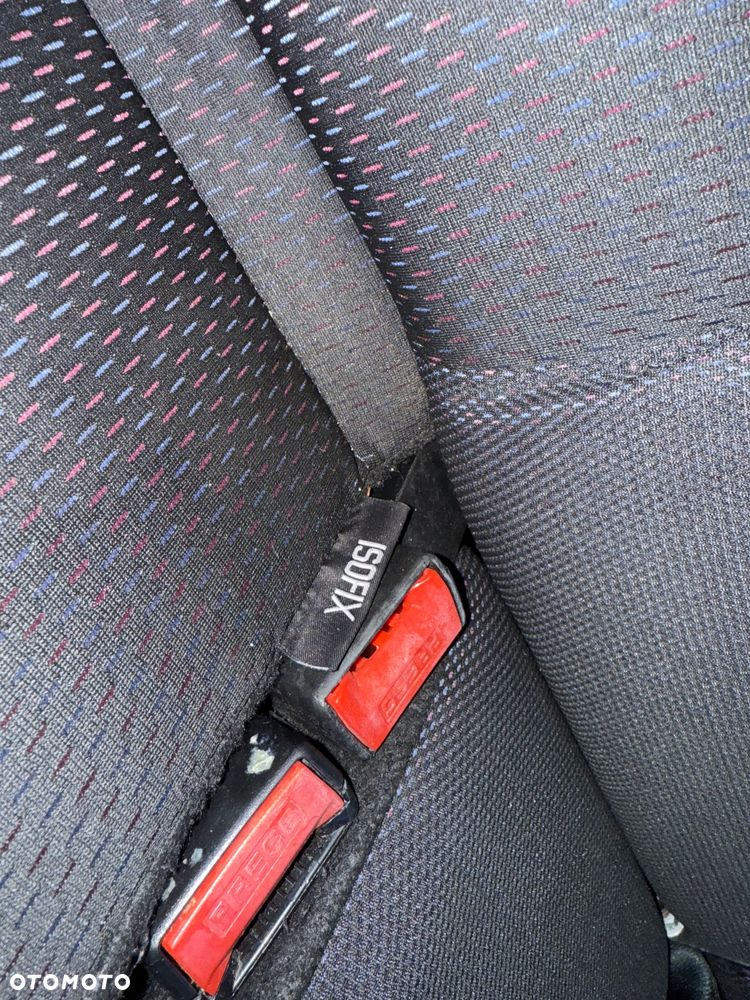 Renault Clio 1.2 16V Authentique - 18