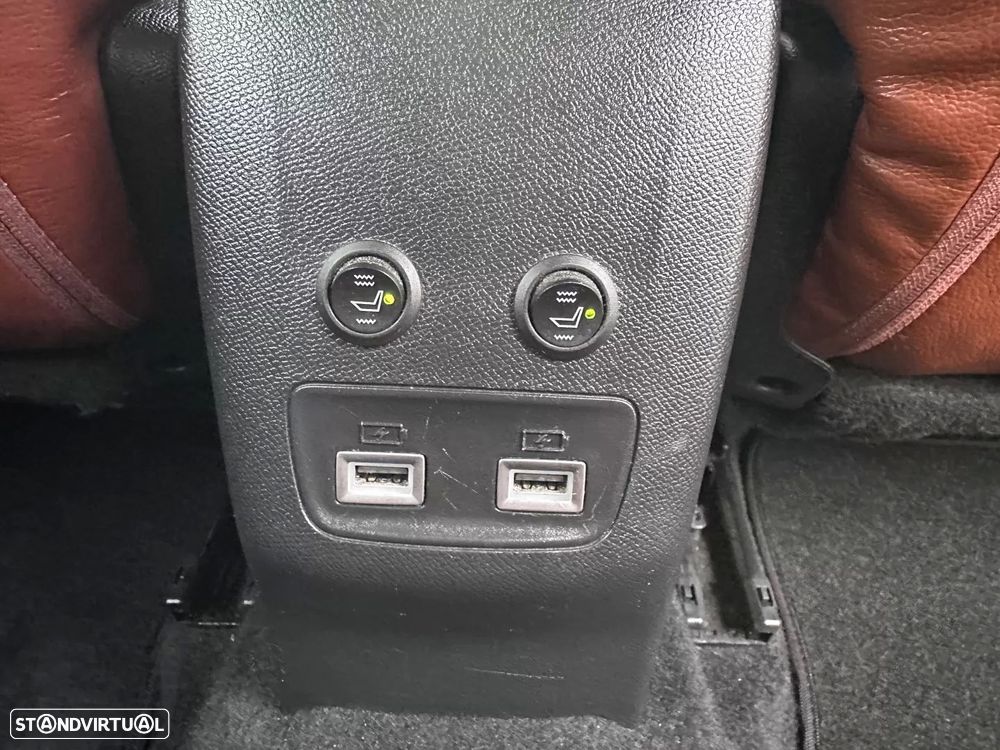 Peugeot 2008 PureTech 130 Allure Pack - 56