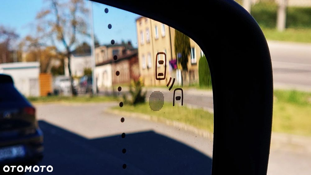 Renault Scenic ENERGY TCe 115 EXPERIENCE - 22