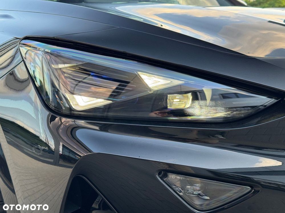Cupra Formentor 1.5 TSI - 15