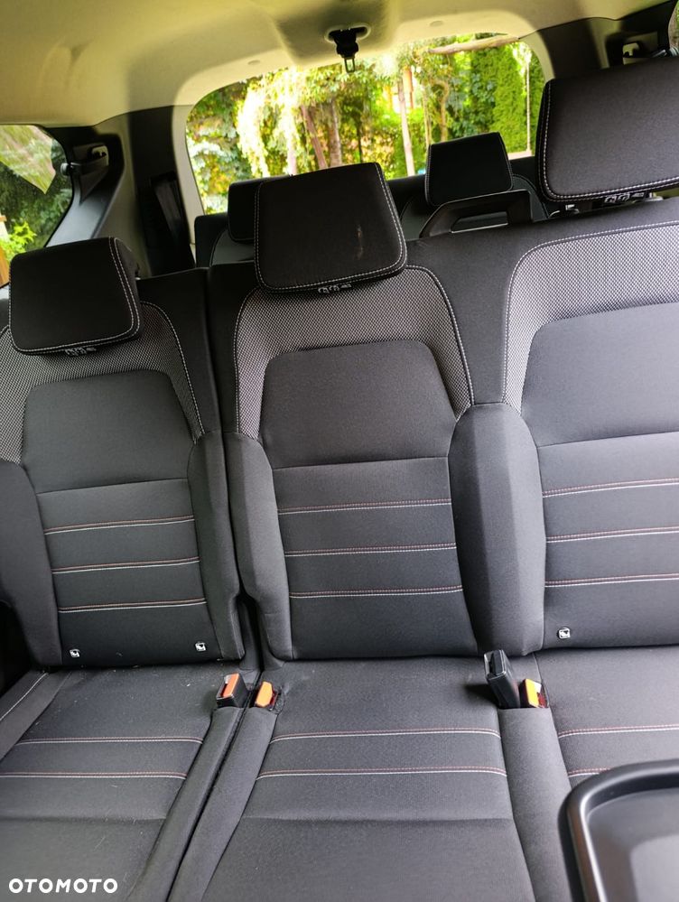 Dacia Jogger 1.0 TCe Extreme 7os - 7
