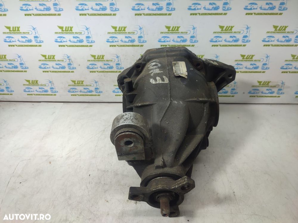 Grup difernetial spate 2.2 cdi gd01427 2123509800 Mercedes-Benz E-Cla - 2