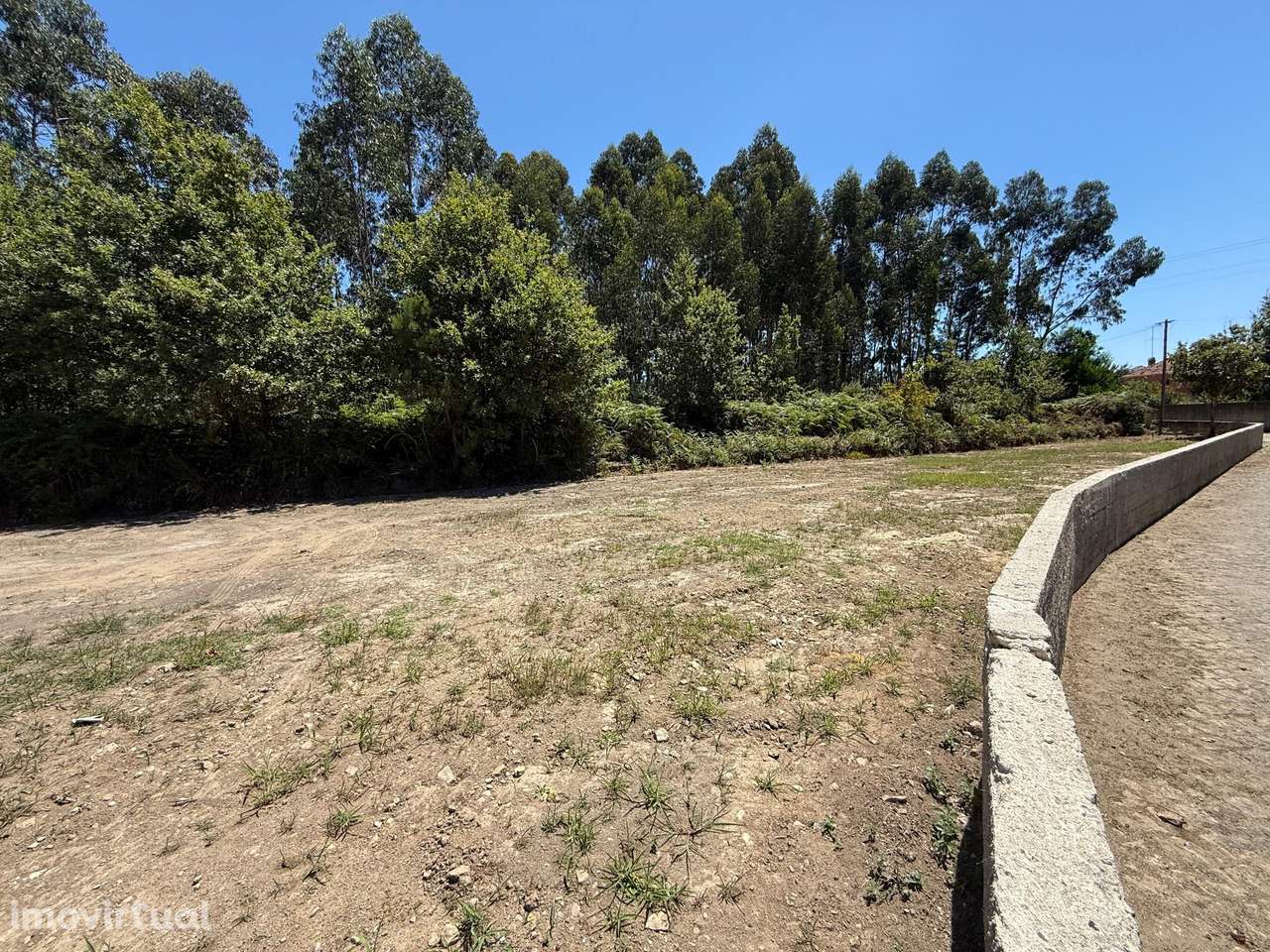 Moradia T3+1 Venda em Subportela, Deocriste e Portela Susã,Viana do Ca - Grande imagem: 4/42