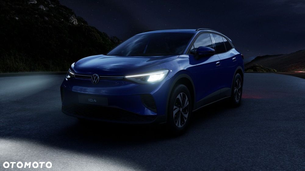 Volkswagen ID.4 - 6