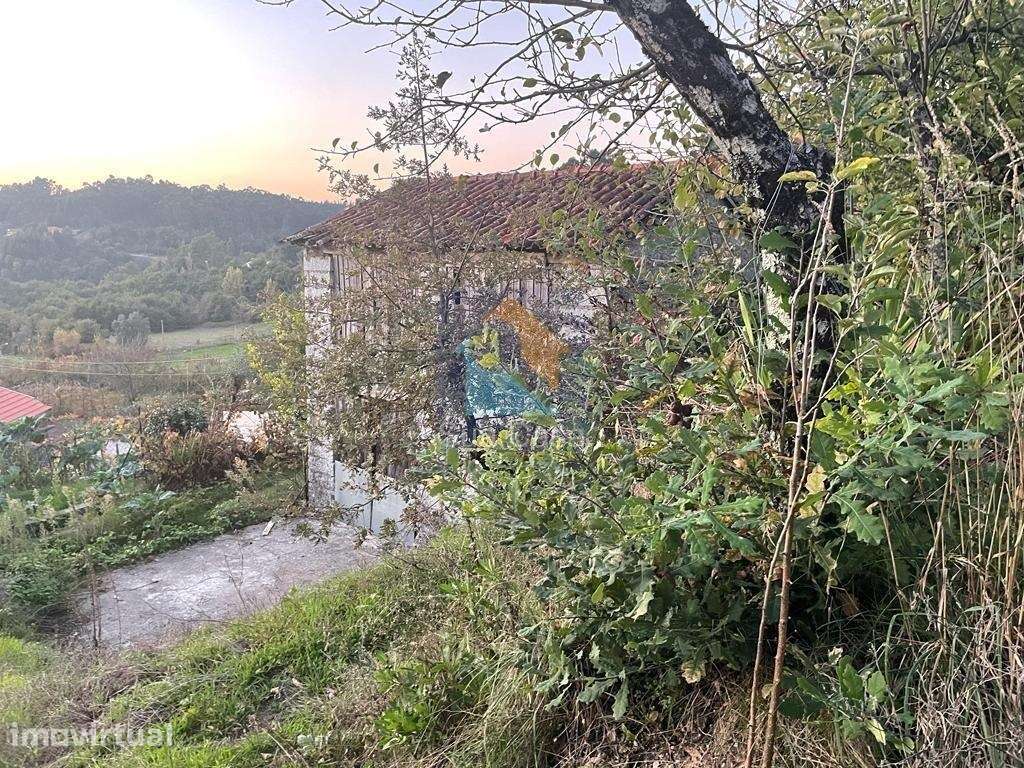 Venda Terreno - Grande imagem: 2/9