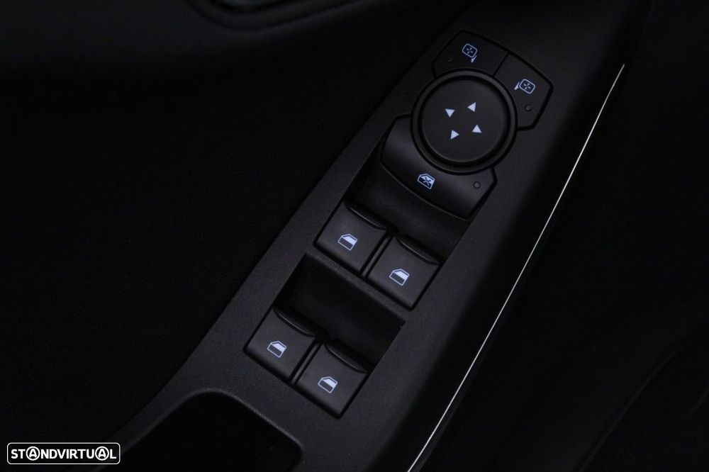 Ford Fiesta 1.0 EcoBoost ST-Line - 20