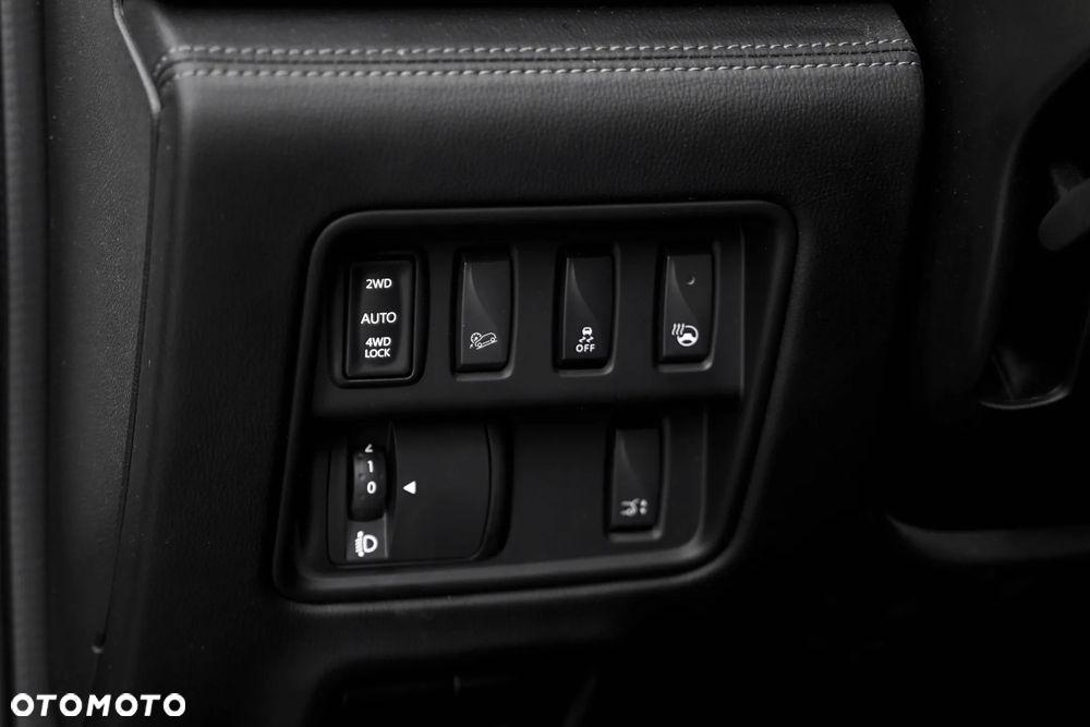 Renault Koleos 2.0 Blue dCi Initiale Paris 4x4 X-Tronic - 23