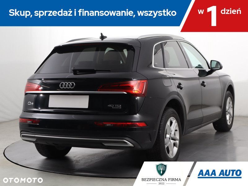 Audi Q5 - 6