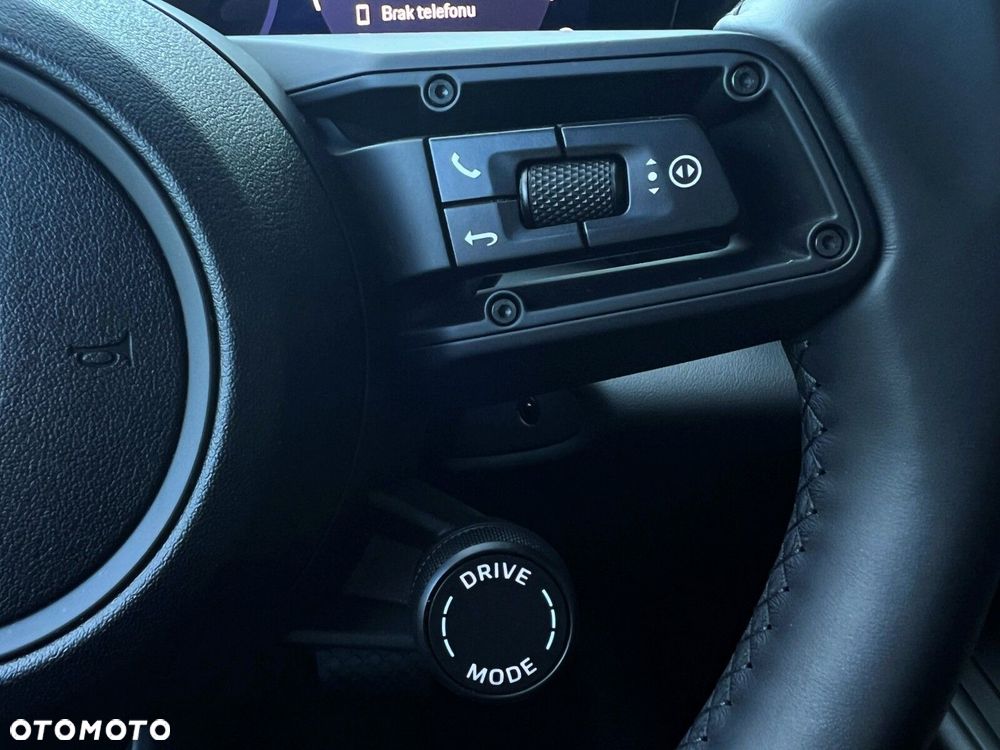 Porsche Macan 4 100kWh - 21
