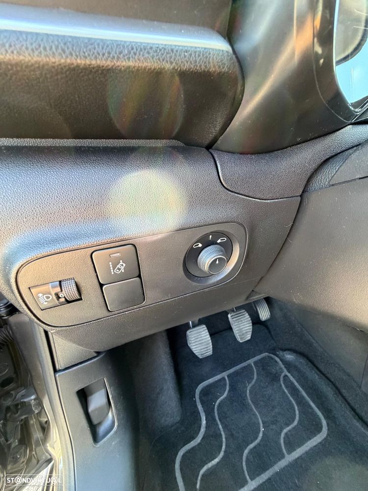 Citroën C3 Pure Tech S&S Shine Pack - 14