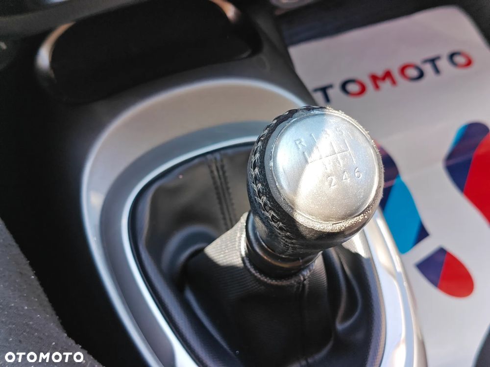 Nissan Juke 1.2 DIG-T Tekna - 26