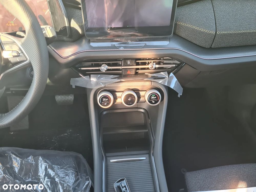 Skoda Kodiaq 2.0 TSI 4x4 Drive DSG - 20