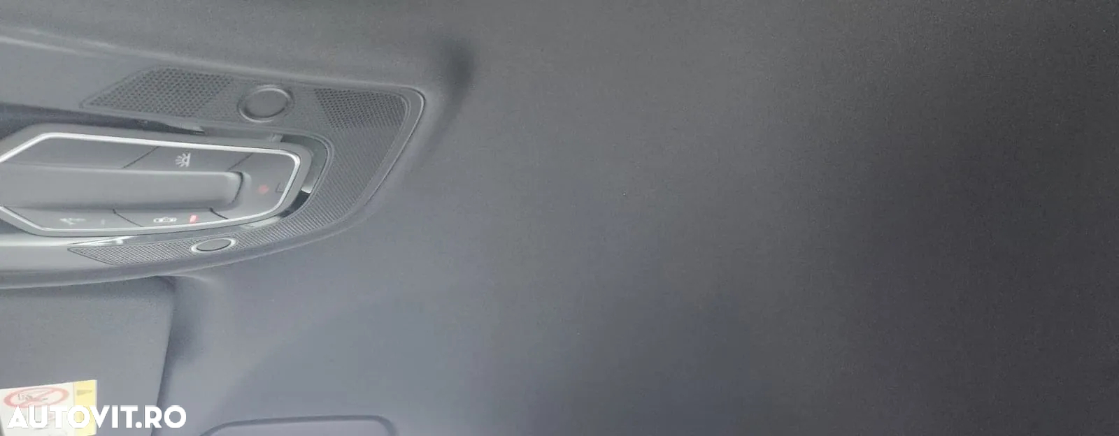 Audi Q8 50 TDI quattro Tiptronic MHEV - 14