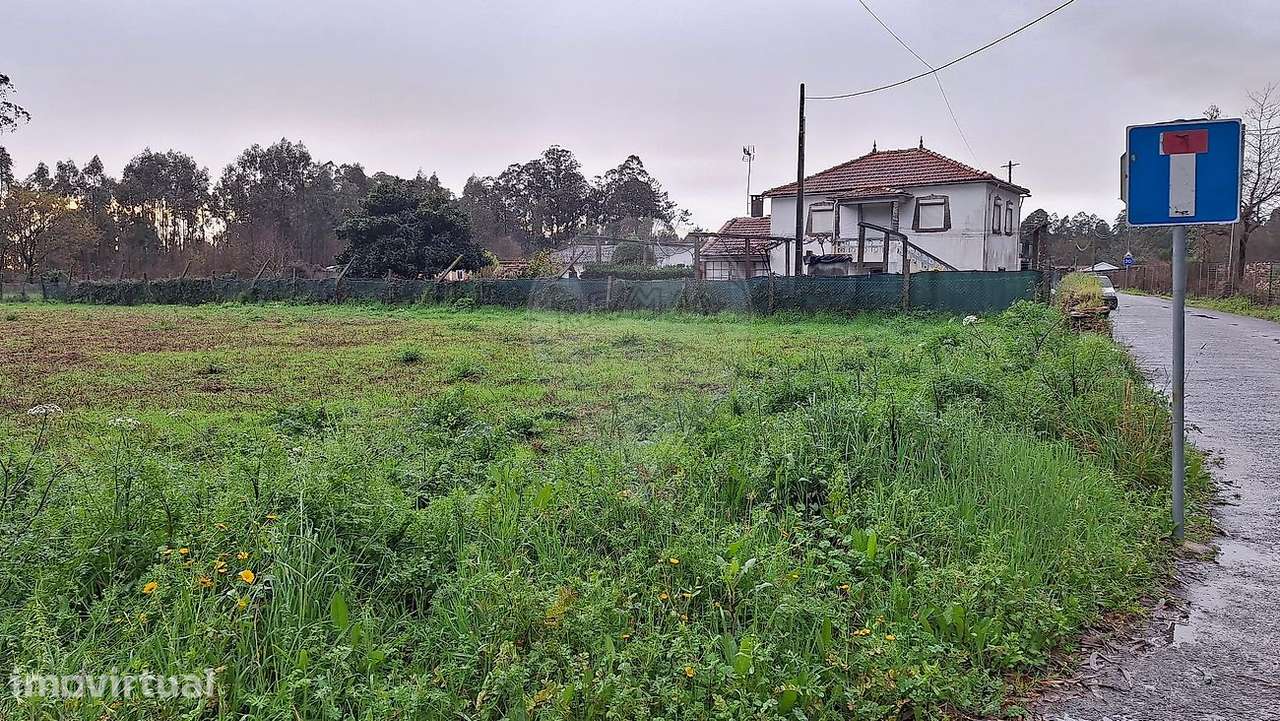 Terreno  para venda - Grande imagem: 2/5