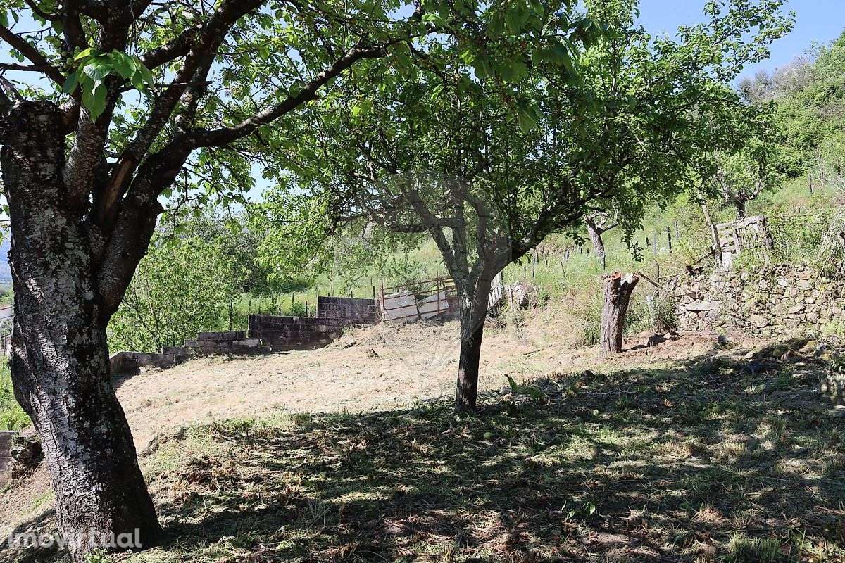 Moradia T0 para venda - Grande imagem: 4/13