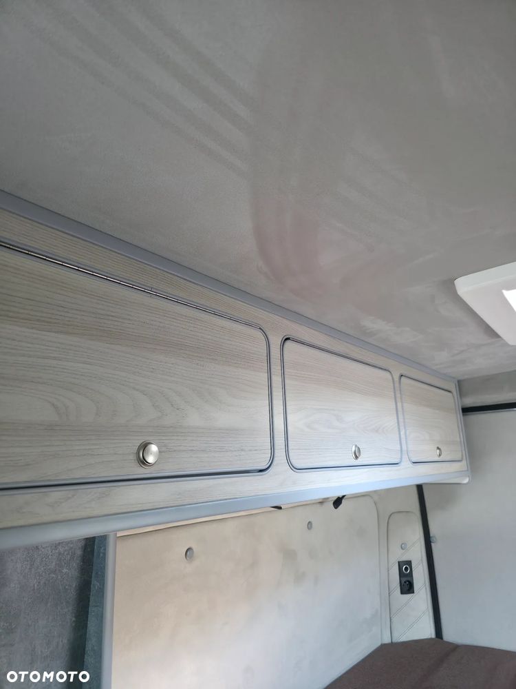 Fiat DUCATO - 28