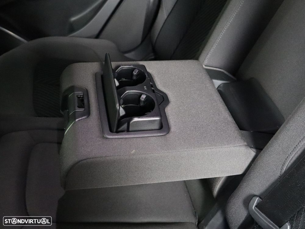 Audi Q5 50 TFSIe quattro S tronic - 24