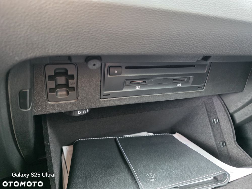 Volkswagen Passat 1.5 TSI EVO Highline - 38