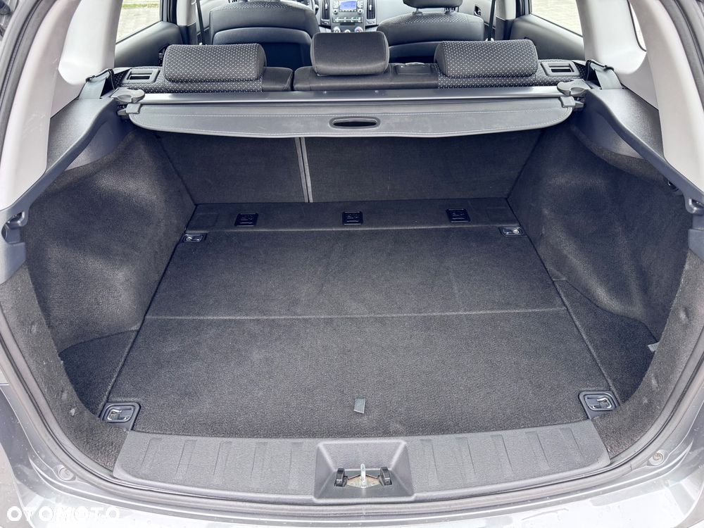 Hyundai i30 1.4 Comfort - 32