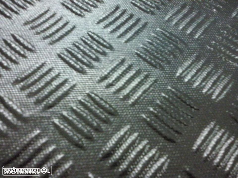 Tapete novo para Peugeot Partner Citroen Berlingo 2008 até 2017 (Longa) - 2