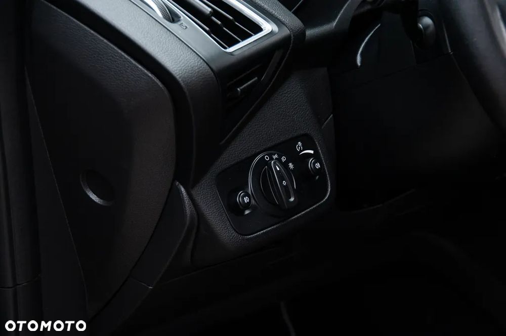 Ford Grand C-MAX Gr 2.0 TDCi Edition ASS - 37