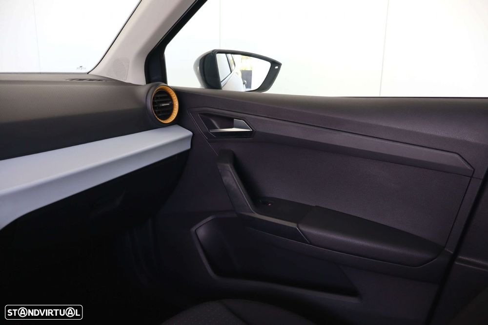 SEAT Arona 1.0 TSI Style - 20