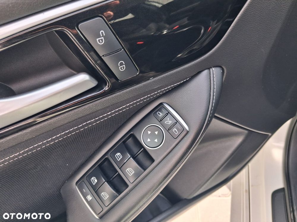 Infiniti Q30 1.5d Premium - 15