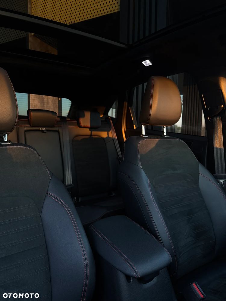 Ford Kuga - 11
