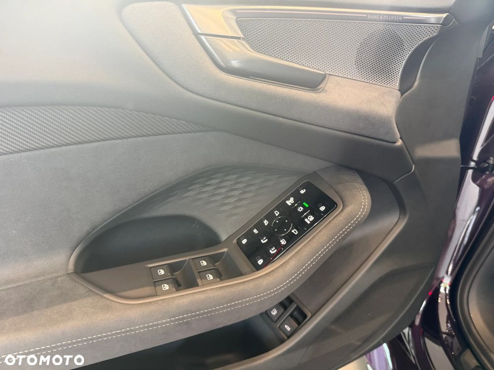Audi RS5 Avant e-Hybrid 470kW Tiptronic - 23