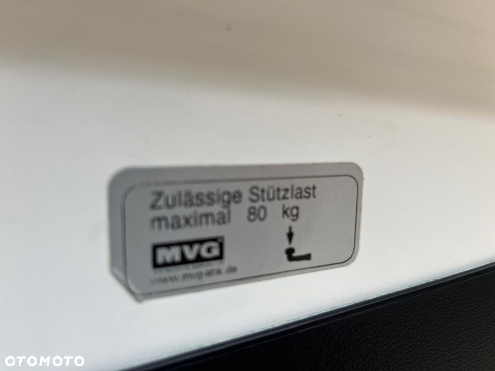 Hyundai ix35 1.6 GDI Premium 2WD - 27