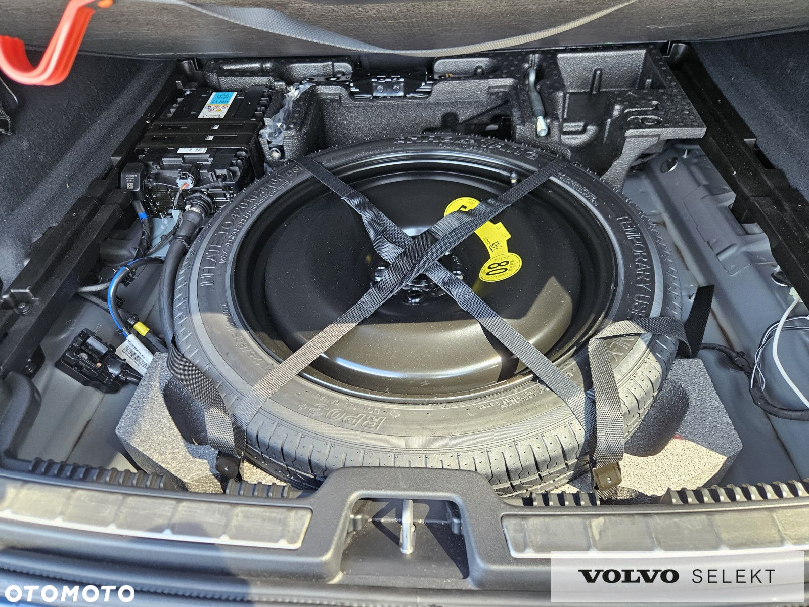 Volvo XC 60 - 34